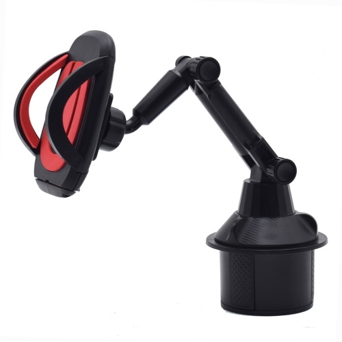 Car Mobile Phone Holder Car Mobile Phone Rack Car Phones Mount Navigation Bracket Holder
Car Mobile Phone Holder Car Mobile Phone Rack Car Phones Mount Navigation Bracket Holder