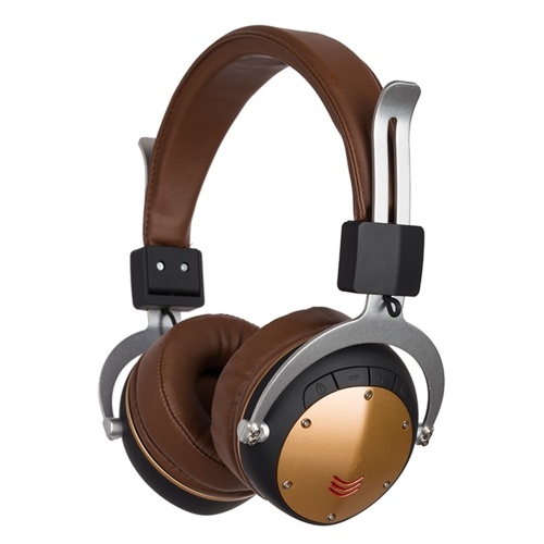 MH6 Head-mounted BT4.2 Wireless Headset Foldable Stereo Sound Button Operation FM Radio
MH6 Head-mounted BT4.2 Wireless Headset Foldable Stereo Sound Button Operation FM Radio