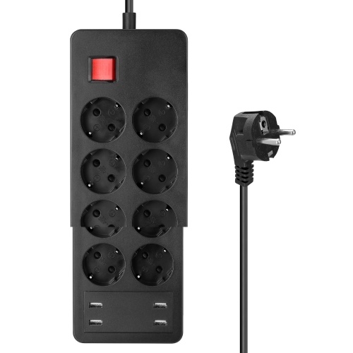 8AC 4USB Розетки ЕС Удлинители ЕС Отверстие Линия Platooninsert USB Зарядные устройства для сотовых телефонов для домашнего офиса с главным выключателем
8AC 4USB Розетки ЕС Удлинители ЕС Отверстие Линия Platooninsert USB Зарядные устройства для сотовых телефонов для домашнего офиса с главным выключателем