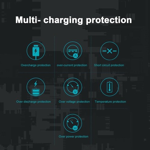 18W Fast Wall Charger Dual Port PD USB C and QC3.0 USB A Portable Travel USB Charger Compatible with iPhone 12 Pro/11 Pro/XR/XS/X Huawei Samsung Charger
18W Fast Wall Charger Dual Port PD USB C and QC3.0 USB A Portable Travel USB Charger Compatible with iPhone 12 Pro/11 Pro/XR/XS/X Huawei Samsung Charger