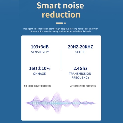 Наушники F9 mini BT5.1 Беспроводные стереонаушники с микрофоном Шумоизоляция Быстрое сопряжение Наушники-вкладыши Сенсорное управление Спортивная гарнитура Зарядное устройство 200 мАч
Наушники F9 mini BT5.1 Беспроводные стереонаушники с микрофоном Шумоизоляция Быстрое сопряжение Наушники-вкладыши Сенсорное управление Спортивная гарнитура Зарядное устройство 200 мАч