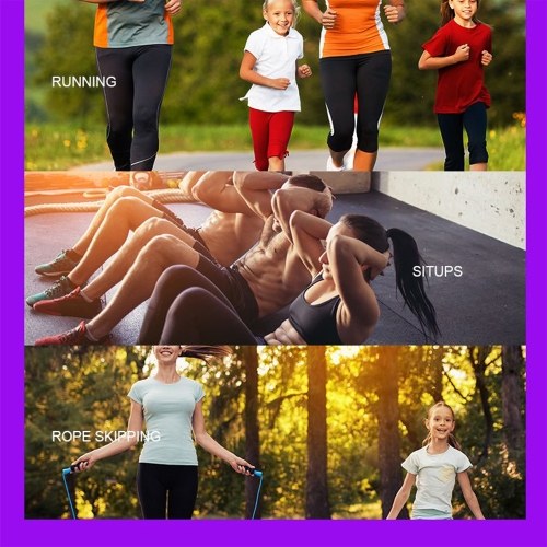 Fitness Tracker with 1.3'' Touch Screen Step Calorie Counter Activity Tracker Watch Supports Heart Rate Blood Pressure Monitor Smart Bracelet Wrist Band Smart Watch
Fitness Tracker with 1.3'' Touch Screen Step Calorie Counter Activity Tracker Watch Supports Heart Rate Blood Pressure Monitor Smart Bracelet Wrist Band Smart Watch