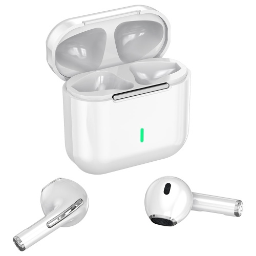 Air-S4 BT5.1 Беспроводные наушники BT Эргономичные спортивные наушники-вкладыши-вкладыши
Air-S4 BT5.1 Беспроводные наушники BT Эргономичные спортивные наушники-вкладыши-вкладыши