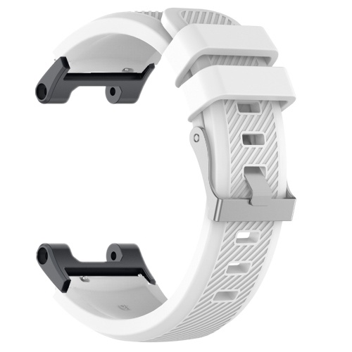 Silicone Watch Band Compatible with Huami Amazfit T-Rex T-Rex Pro Watch Strap Replacement Band Wrist Bands
Silicone Watch Band Compatible with Huami Amazfit T-Rex T-Rex Pro Watch Strap Replacement Band Wrist Bands