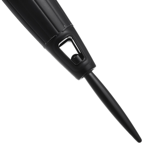 Nano Ceramic Ionic Round Brush Salon Curling Combs Hair Roller Styling Round Combs Высокотемпературная массажная кисть
Nano Ceramic Ionic Round Brush Salon Curling Combs Hair Roller Styling Round Combs Высокотемпературная массажная кисть