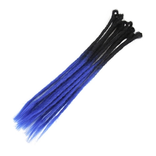 1 Pack 10 PCS Постепенное изменение Handmade Dreadlocks Extensions Мода Регги Вязание крючком Хип-хоп Синтетические Dreads Вязание крючком Плетение волос 2 # 1
1 Pack 10 PCS Постепенное изменение Handmade Dreadlocks Extensions Мода Регги Вязание крючком Хип-хоп Синтетические Dreads Вязание крючком Плетение волос 2 # 1