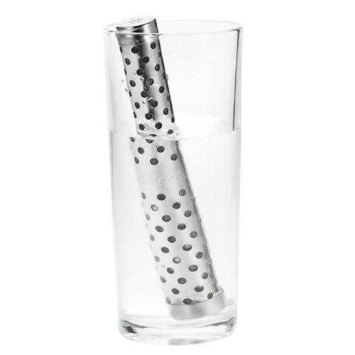 Alkaline Water Stick PH Hydrogen Negative ION Ionizer Minerals Wand Water Purifier Filter Treatment Health Care Tool
Alkaline Water Stick PH Hydrogen Negative ION Ionizer Minerals Wand Water Purifier Filter Treatment Health Care Tool
