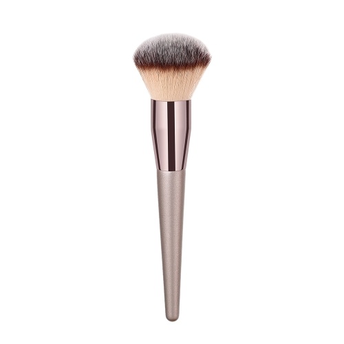 Proofessional Makeup Brush Facial Makeup Brush Cosmetic Brushes Multifunctional Eyebrow Blush Foundation Powder Brush Beauty Tools