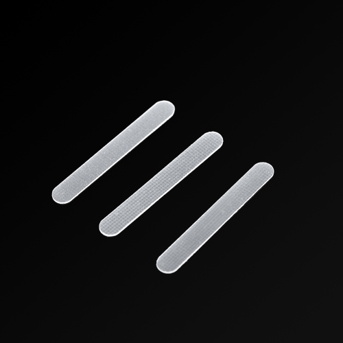 120шт Вросший Toenail выпрямляющий клип Toenail Paronychia Correction Patch Педикюр Инструмент для обработки ног Инструмент для ухода за ногами
120шт Вросший Toenail выпрямляющий клип Toenail Paronychia Correction Patch Педикюр Инструмент для обработки ног Инструмент для ухода за ногами