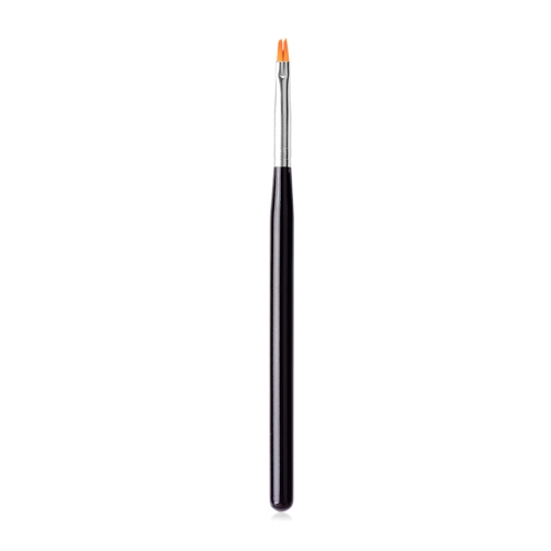1pc UV Gel Polish French Nail Brushes Gel Varnish Building Painting Petals Drawing Flowers Gradient Dotting Nail Art Pen Brush Three Side Floral Pen
1pc UV Gel Polish French Nail Brushes Gel Varnish Building Painting Petals Drawing Flowers Gradient Dotting Nail Art Pen Brush Three Side Floral Pen