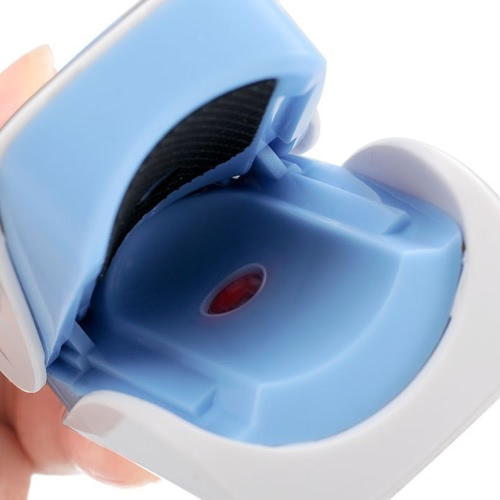 Portable SpO2 Fingertip Pulse Instant Read Digital Oximeter Blood Oxygen Sensor Saturation Monitor Meter OLED Display Auto Power o
Portable SpO2 Fingertip Pulse Instant Read Digital Oximeter Blood Oxygen Sensor Saturation Monitor Meter OLED Display Auto Power o