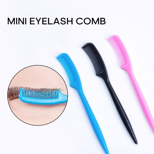 Grafting Eyelash Set Eyelash Hair Dryer Large Wind Fast Drying Low Noise Eyelashes Extension Tools
Grafting Eyelash Set Eyelash Hair Dryer Large Wind Fast Drying Low Noise Eyelashes Extension Tools