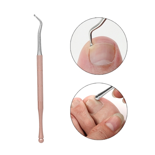 2 Pcs/set Foot Care Nail Clippers Toenail Trimmer Professional Paronychia Nipper Ingrown Nails Cutter
2 Pcs/set Foot Care Nail Clippers Toenail Trimmer Professional Paronychia Nipper Ingrown Nails Cutter