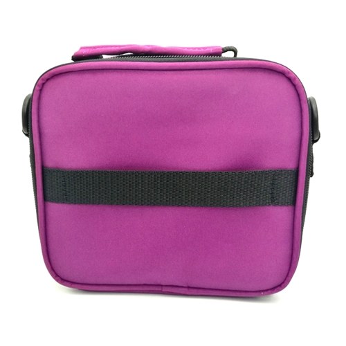42-Slot Essential Oil Carrying Portable Holder Case 42-Slot Essential Oil Carrying Portable Holder Case