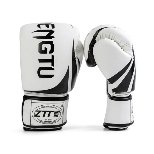Boxing Gloves Boxing Training Gloves for Men & Women Kickboxing Gloves Sparring Gloves Heavy Bag Gloves for Muay Thai Boxing Kickboxing MMA
Boxing Gloves Boxing Training Gloves for Men & Women Kickboxing Gloves Sparring Gloves Heavy Bag Gloves for Muay Thai Boxing Kickboxing MMA