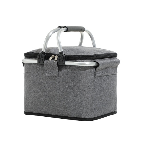 Folding Picnic Basket Heat Preservation Bags Portable Ice Basket Outdoor Picnic Bag Insulation Basket Shopping Basket
Folding Picnic Basket Heat Preservation Bags Portable Ice Basket Outdoor Picnic Bag Insulation Basket Shopping Basket