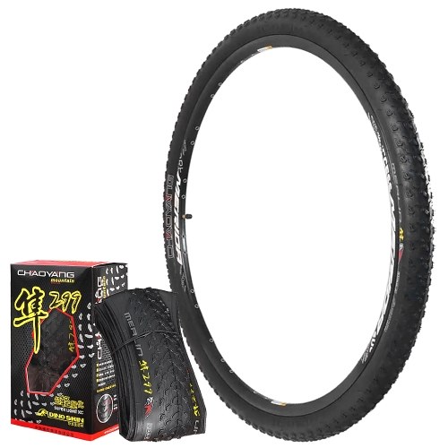 29 x 1.95 Folding Road Bike Tire Puncture Protection Tyres 120 TPI Mountain Bike Tubeless Tire Ultralight Cycling Tyre Vacuum Tire
29 x 1.95 Folding Road Bike Tire Puncture Protection Tyres 120 TPI Mountain Bike Tubeless Tire Ultralight Cycling Tyre Vacuum Tire