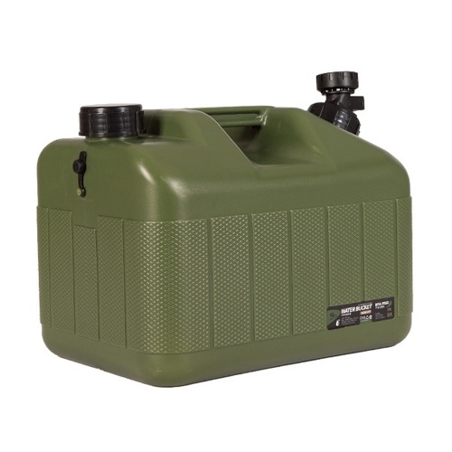 Outdoor Water Storage Bucket Tourist Camping Portable Water Reservoir With Tap Portable Bucket Water Storage Tanks
Outdoor Water Storage Bucket Tourist Camping Portable Water Reservoir With Tap Portable Bucket Water Storage Tanks