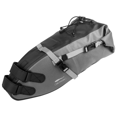 10L/13L Large Capacity Waterproof Bike Seat Bag Mountain Road Bike Cycling Seat Bag Bicycle Saddle Bag
10L/13L Large Capacity Waterproof Bike Seat Bag Mountain Road Bike Cycling Seat Bag Bicycle Saddle Bag