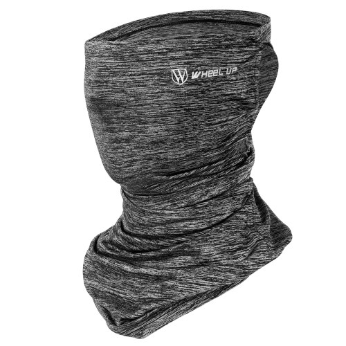 Ice Fabric Cycling Face Mask Sports Scarf Breathable Cool Sun Protection Face Cover Headband for Outdoor Camping Hiking Running
Ice Fabric Cycling Face Mask Sports Scarf Breathable Cool Sun Protection Face Cover Headband for Outdoor Camping Hiking Running