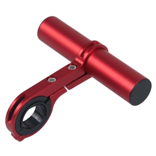 Handlebar Extender Bicycle Aluminum Alloy Bicycle Extension Bar Extension Mount Holder for MTB Bicycle Bike
Handlebar Extender Bicycle Aluminum Alloy Bicycle Extension Bar Extension Mount Holder for MTB Bicycle Bike