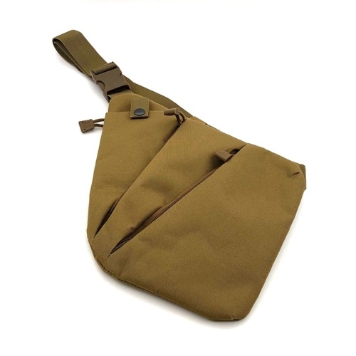 Men’s Crossbody Bag Storage Bag Waterproof Left Right Shoulder Backpack Chest Bag Messenger Bag Cycling Hiking
Men’s Crossbody Bag Storage Bag Waterproof Left Right Shoulder Backpack Chest Bag Messenger Bag Cycling Hiking