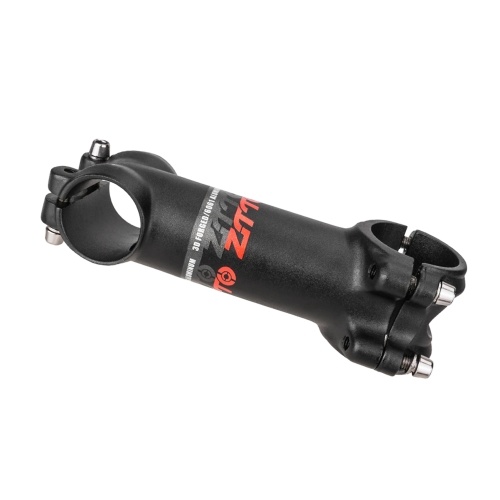 7 Degree Bicycle Stem Ultralight Bicycle Stem Mountain Road Bike Stem for 31.8mm Handlebar 60/70/80/90/100/110/120mm
7 Degree Bicycle Stem Ultralight Bicycle Stem Mountain Road Bike Stem for 31.8mm Handlebar 60/70/80/90/100/110/120mm