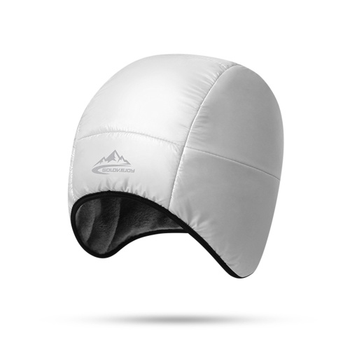 Winter Skiing Cap Water Resistant Velvet Lined Hat Men Women Windproof Thermal Cap for Cycling Skiing Hiking Camping Ice Fishing Motorcycling
Winter Skiing Cap Water Resistant Velvet Lined Hat Men Women Windproof Thermal Cap for Cycling Skiing Hiking Camping Ice Fishing Motorcycling