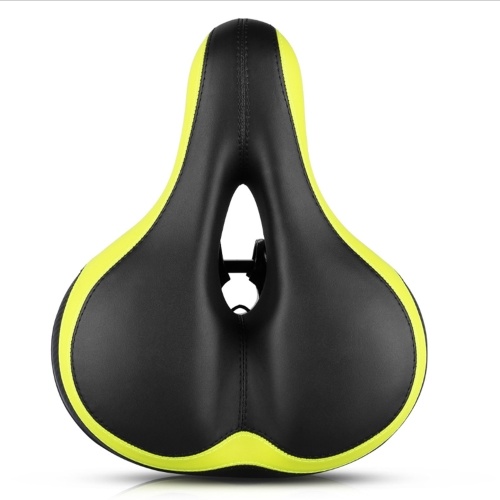 Mountain Bike Saddle Shockproof Waterproof Long-distance Riding Reflective Tail Light Strip Safe Driving
Mountain Bike Saddle Shockproof Waterproof Long-distance Riding Reflective Tail Light Strip Safe Driving