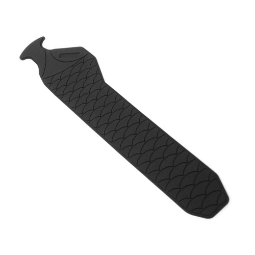 Bike Chainstay Protector Bicycle Frame Chain Guards Silicone Chain Stay Pad Self-Adhesive Bike Frame Cover Protection for Mountain Bike Road Bike
Bike Chainstay Protector Bicycle Frame Chain Guards Silicone Chain Stay Pad Self-Adhesive Bike Frame Cover Protection for Mountain Bike Road Bike