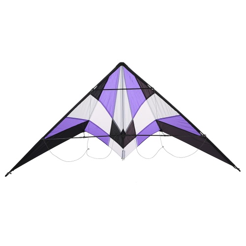 1.8M Большой Профессиональные Красочные змея двойная линия Stunt Kite двойная линия кайт кадров Кайт Family Fun Дети Взрослые
1.8M Большой Профессиональные Красочные змея двойная линия Stunt Kite двойная линия кайт кадров Кайт Family Fun Дети Взрослые