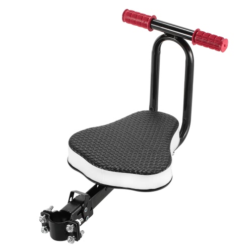 Quick Release Front Mount Child Bicycle Seat Kids Saddle Electric Bicycle Bike Children Safety Front Seat Saddle Cushion
Quick Release Front Mount Child Bicycle Seat Kids Saddle Electric Bicycle Bike Children Safety Front Seat Saddle Cushion