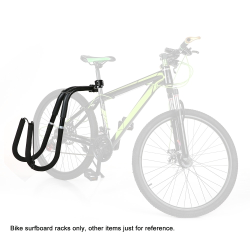 Регулируемая байк для серфинга Rack Bicycle Surfing Carrier Mount to Seat Posts Accessories
Регулируемая байк для серфинга Rack Bicycle Surfing Carrier Mount to Seat Posts Accessories