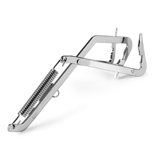 1Pc Crab Grabber Pike Traps Lures Fishing Traps Pike Fishing Hooks Crab Grabbing Tool Clamp
1Pc Crab Grabber Pike Traps Lures Fishing Traps Pike Fishing Hooks Crab Grabbing Tool Clamp