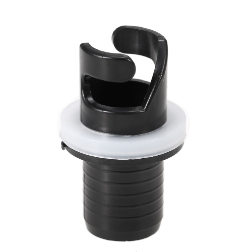 2Pcs Inflatable Boat Kayak Air Valve Adapter Inflation Air Foot Pump Hose Adapter Valve Connector
2Pcs Inflatable Boat Kayak Air Valve Adapter Inflation Air Foot Pump Hose Adapter Valve Connector