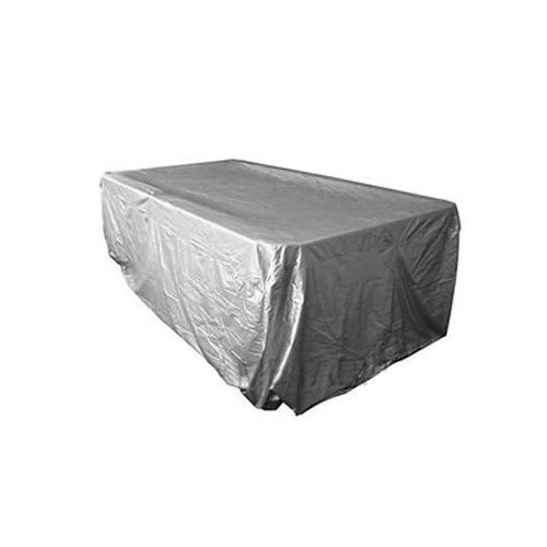 7 / 8 / 9ft Billiard Table Dust Cover Furniture Waterproof Cover Dustproof Waterproof Table Protector With Drawstring Oxford Cloth Dust Cover
7 / 8 / 9ft Billiard Table Dust Cover Furniture Waterproof Cover Dustproof Waterproof Table Protector With Drawstring Oxford Cloth Dust Cover