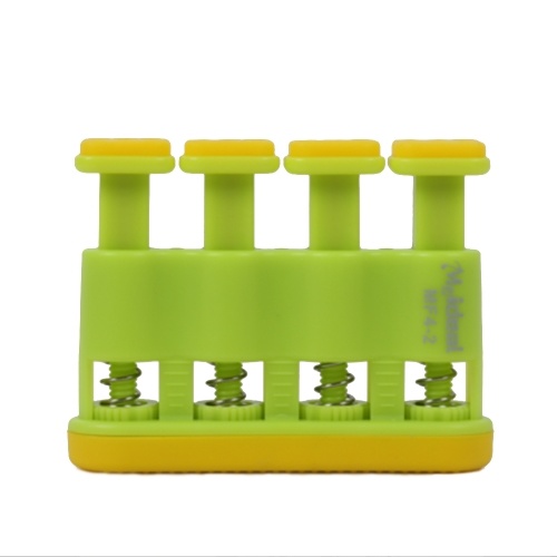 Sport Adjustable Finger Strengthener Resistance Hand Forearms Grip Exerciser Improve Strength Dexterity Piano Guitar Tools Musicians Athletes Refinement Simulated String
Sport Adjustable Finger Strengthener Resistance Hand Forearms Grip Exerciser Improve Strength Dexterity Piano Guitar Tools Musicians Athletes Refinement Simulated String
