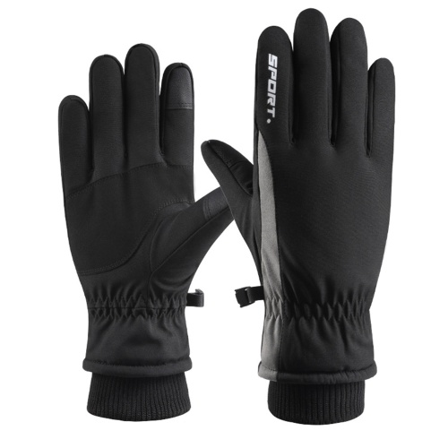 Cycling-Gloves Full Finger Road Bike Thermal Mittens Touchscreen Winter Warm-Gloves Mountain Riding Workout Motorcycle Running for Men
Cycling-Gloves Full Finger Road Bike Thermal Mittens Touchscreen Winter Warm-Gloves Mountain Riding Workout Motorcycle Running for Men