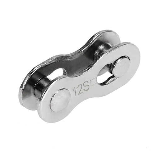 1 Pair / 5 Pair Bike Chain Link Bicycle Chain Repair Tool Bike Missing Link Bike Chain Connector 6-8S / 9S / 10S / 11S
1 Pair / 5 Pair Bike Chain Link Bicycle Chain Repair Tool Bike Missing Link Bike Chain Connector 6-8S / 9S / 10S / 11S