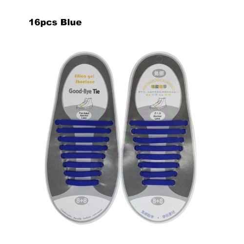 No Tie Shoelaces Водонепроницаемый эластичный силиконовый бесцветный шнурок для обуви
No Tie Shoelaces Водонепроницаемый эластичный силиконовый бесцветный шнурок для обуви