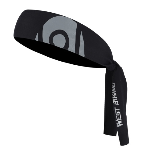 WEST BIKING Summer Cycling Headwear Anti-sweat Breathable Running Cycling Women Men Bicycle Headband Outdoor Sport Bandana
WEST BIKING Summer Cycling Headwear Anti-sweat Breathable Running Cycling Women Men Bicycle Headband Outdoor Sport Bandana