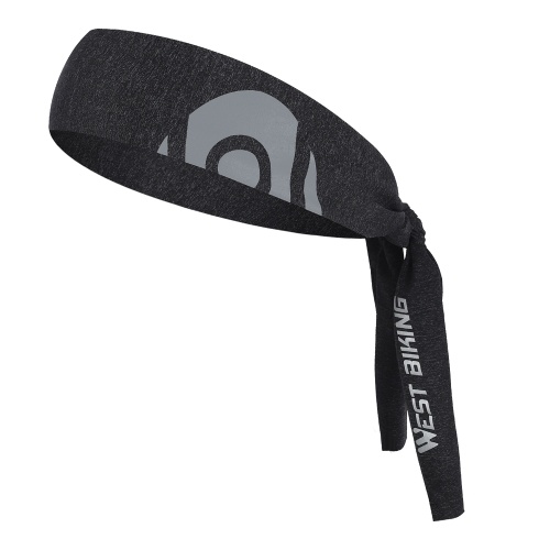 WEST BIKING Summer Cycling Headwear Anti-sweat Breathable Running Cycling Women Men Bicycle Headband Outdoor Sport Bandana
WEST BIKING Summer Cycling Headwear Anti-sweat Breathable Running Cycling Women Men Bicycle Headband Outdoor Sport Bandana