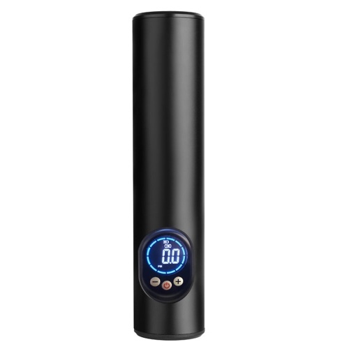 T068 Portable No-Wire Intelligent Inflator Pump Upgraded High Definition Large Screen Flashlight Inflator Pump
T068 Portable No-Wire Intelligent Inflator Pump Upgraded High Definition Large Screen Flashlight Inflator Pump