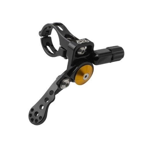 Bicycle Lifting Cushion Remote controller Bicycle Lifting Pipeline Controller Mountain Road Vehicle Inside And Outside Routing Sit Bar
Bicycle Lifting Cushion Remote controller Bicycle Lifting Pipeline Controller Mountain Road Vehicle Inside And Outside Routing Sit Bar