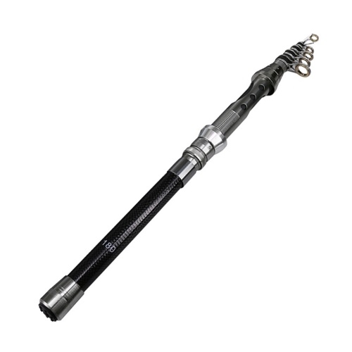 Portable Lightweight Fishing Rod Carbon Fiber Telescopic Fishing Rod Ultra-Sensitive Sea Saltwater Freshwater Fishing Rod
Portable Lightweight Fishing Rod Carbon Fiber Telescopic Fishing Rod Ultra-Sensitive Sea Saltwater Freshwater Fishing Rod