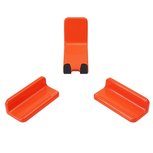 Bike Wall Mount Rack Road Bicycle Wall Mount Hook Mountainbike Hanger Display Garage Holder
Bike Wall Mount Rack Road Bicycle Wall Mount Hook Mountainbike Hanger Display Garage Holder