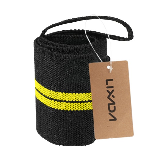 Lixada Compreeion Wrist Brace Support Adjustable Wrist Support Brace Belt Breathable Wrist Straps Wrap for Hiking Basketball Outdoor Sports
Lixada Compreeion Wrist Brace Support Adjustable Wrist Support Brace Belt Breathable Wrist Straps Wrap for Hiking Basketball Outdoor Sports