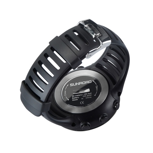 25mm Replacement Watchband Sport Watch Band Strap Men Women Bands for Sunnto Core for Sunroad
25mm Replacement Watchband Sport Watch Band Strap Men Women Bands for Sunnto Core for Sunroad