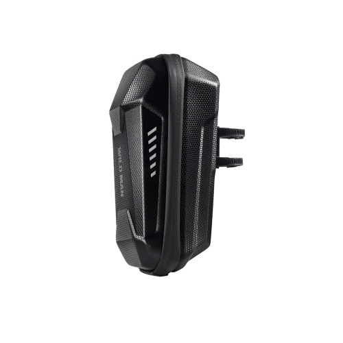 WILD MAN ES8X/ES8X Plus (optional) Electric Scooter Bicycle Front Bag Handlebar Bag Riding Travel Quick Easy To Install Quick Release Package Hard Cover Reflective Waterproof Bags
WILD MAN ES8X/ES8X Plus (optional) Electric Scooter Bicycle Front Bag Handlebar Bag Riding Travel Quick Easy To Install Quick Release Package Hard Cover Reflective Waterproof Bags