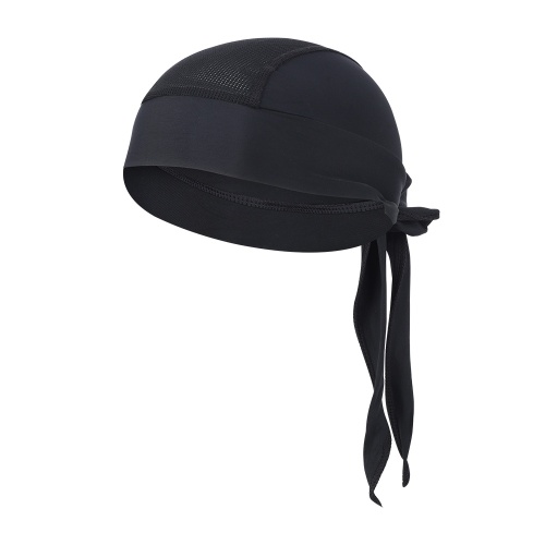 WEST BIKING Summer Ice Silks Pirate Cap Cycling Cap Fishing Cycling Outdoor Sports Cap Sunscreen Hat
WEST BIKING Summer Ice Silks Pirate Cap Cycling Cap Fishing Cycling Outdoor Sports Cap Sunscreen Hat